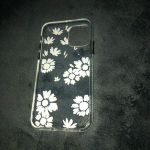 NEW IPHONE 11 CASE
